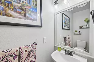 5100 Redwater Dr, Arlington, TX 76018 - Photo 29