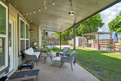 5100 Redwater Drive, Arlington, TX 76018 - Photo 35