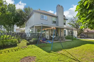 5100 Redwater Dr, Arlington, TX 76018 - Photo 23