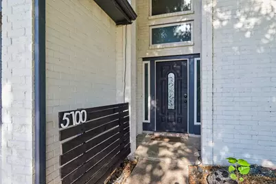 5100 Redwater Drive, Arlington, TX 76018 - Photo 7