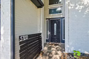 5100 Redwater Dr, Arlington, TX 76018 - Photo 7