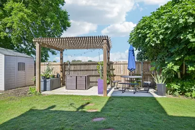 5100 Redwater Drive, Arlington, TX 76018 - Photo 37