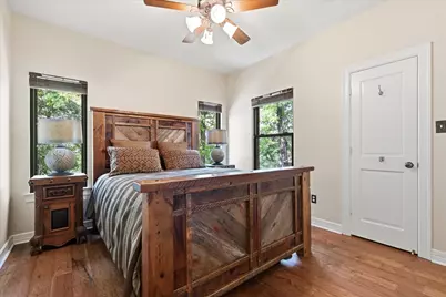 8000 Rhoads Road, Aubrey, TX 76227 - Photo 21