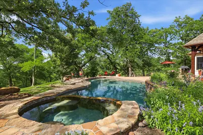 8000 Rhoads Road, Aubrey, TX 76227 - Photo 27