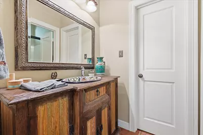 8000 Rhoads Road, Aubrey, TX 76227 - Photo 19