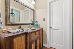 8000 Rhoads Rd, Aubrey, TX 76227 - Photo 19