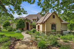 8000 Rhoads Rd, Aubrey, TX 76227 - Photo 1