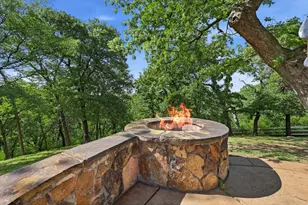 8000 Rhoads Rd, Aubrey, TX 76227 - Photo 29