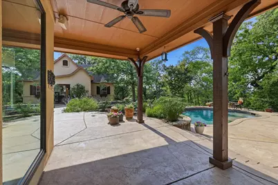 8000 Rhoads Road, Aubrey, TX 76227 - Photo 25