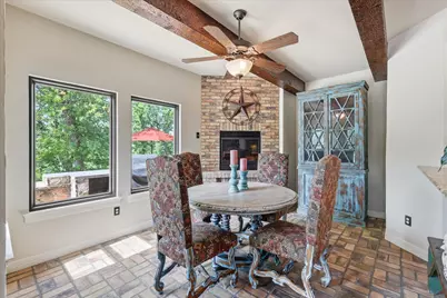 8000 Rhoads Road, Aubrey, TX 76227 - Photo 13