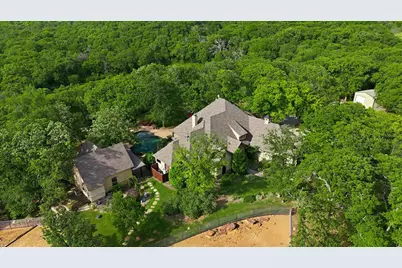 8000 Rhoads Road, Aubrey, TX 76227 - Photo 35