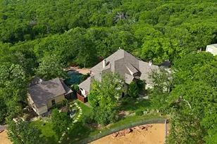 8000 Rhoads Rd, Aubrey, TX 76227 - Photo 35