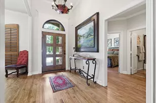 8000 Rhoads Rd, Aubrey, TX 76227 - Photo 5