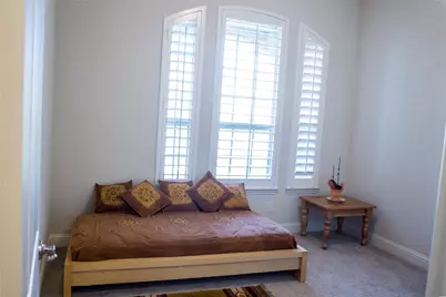 14815 Kemps Landing, Frisco, TX 75035 - Photo 17