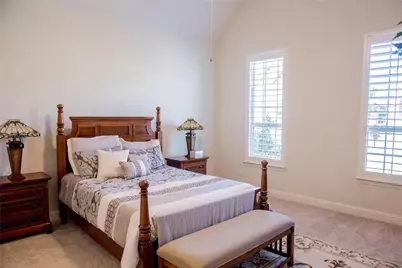 14815 Kemps Landing, Frisco, TX 75035 - Photo 25