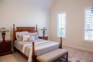 14815 Kemps Landing, Frisco, TX 75035 - Photo 25