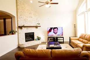 14815 Kemps Landing, Frisco, TX 75035 - Photo 11
