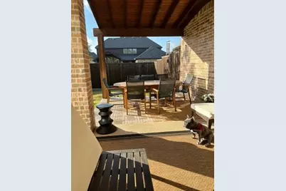 14815 Kemps Landing, Frisco, TX 75035 - Photo 29