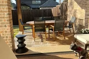 14815 Kemps Landing, Frisco, TX 75035 - Photo 29