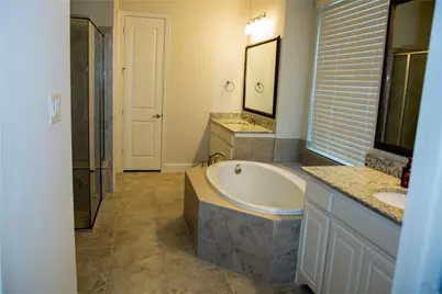 14815 Kemps Landing, Frisco, TX 75035 - Photo 23