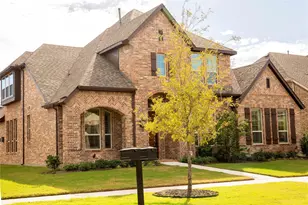 14815 Kemps Landing, Frisco, TX 75035 - Photo 3