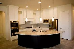 14815 Kemps Landing, Frisco, TX 75035 - Photo 5