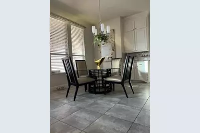 14815 Kemps Landing, Frisco, TX 75035 - Photo 13