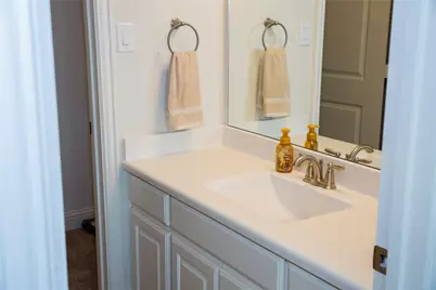 14815 Kemps Landing, Frisco, TX 75035 - Photo 21