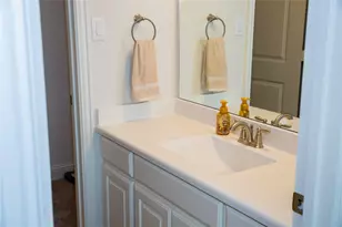 14815 Kemps Landing, Frisco, TX 75035 - Photo 21