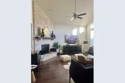 14815 Kemps Landing, Frisco, TX 75035 - Photo 9