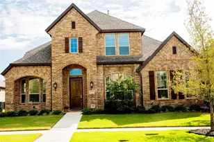 14815 Kemps Landing, Frisco, TX 75035 - Photo 1