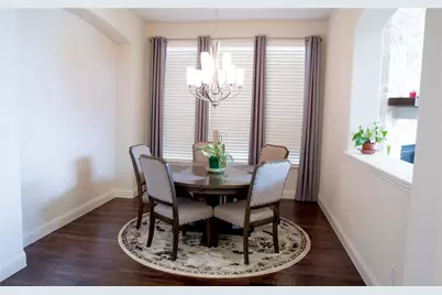 14815 Kemps Landing, Frisco, TX 75035 - Photo 7