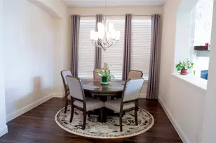 14815 Kemps Landing, Frisco, TX 75035 - Photo 7