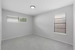 10805 Lake Gardens Dr, Dallas, TX 75218 - Photo 9
