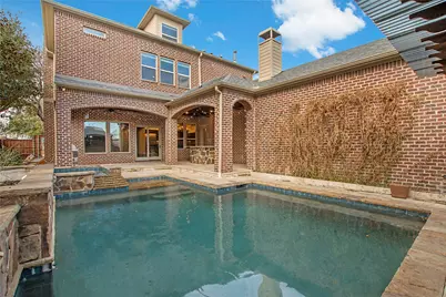 2945 Dyer Street, University Park, TX 75205 - Photo 29