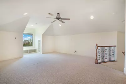 2945 Dyer Street, University Park, TX 75205 - Photo 27