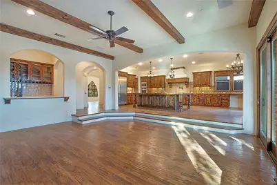 2945 Dyer Street, University Park, TX 75205 - Photo 11