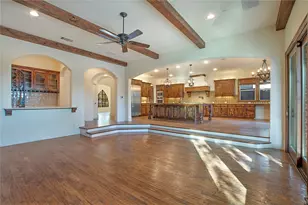 2945 Dyer St, University Park, TX 75205 - Photo 11