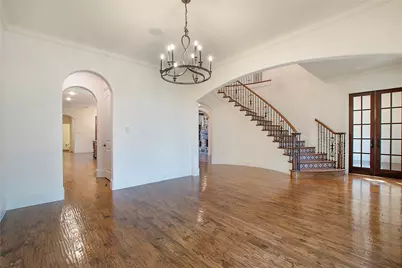 2945 Dyer Street, University Park, TX 75205 - Photo 7