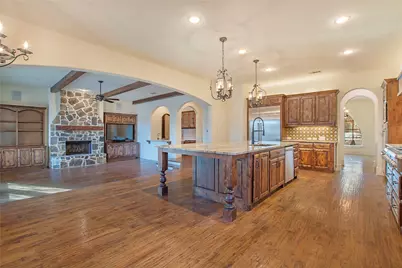 2945 Dyer Street, University Park, TX 75205 - Photo 13