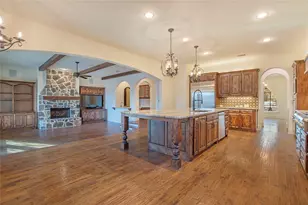 2945 Dyer St, University Park, TX 75205 - Photo 13