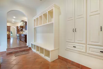 2945 Dyer Street, University Park, TX 75205 - Photo 17