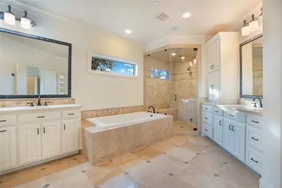 2945 Dyer Street, University Park, TX 75205 - Photo 23
