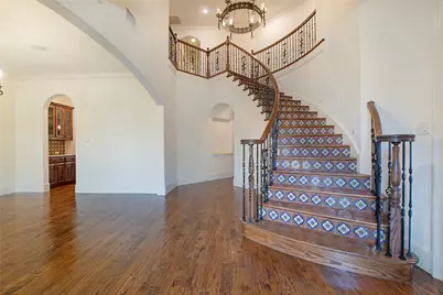 2945 Dyer Street, University Park, TX 75205 - Photo 3