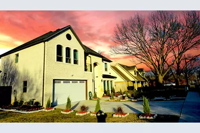 805 Norton Drive, Mesquite, TX 75149 - Photo 29
