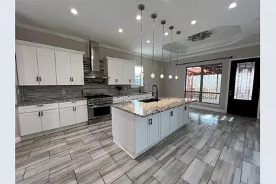 805 Norton Drive, Mesquite, TX 75149 - Photo 25