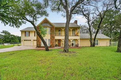 14145 Us-281, Santo, TX 76472 - Photo 9