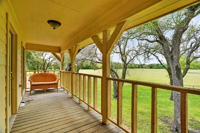 14145 Us-281, Santo, TX 76472 - Photo 31