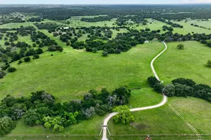 14145 US-281, Santo, TX 76472 - Photo 1