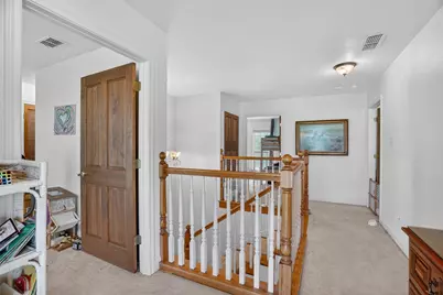 14145 Us-281, Santo, TX 76472 - Photo 29